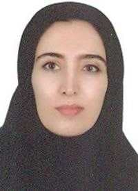 رزرو نوبت دکتر نگار خسروی