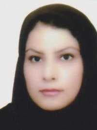 تصویر دکتر ماندانا گلابی نژاد پزشک دندانپزشک در بوشهر