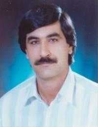 تصویر دکتر حاصل چوبینه متخصص فیزیوتراپی در بوشهر