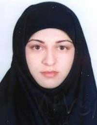 تصویر دکتر فاطمه سادات موسوی نژاد پزشک دندانپزشک در بوشهر