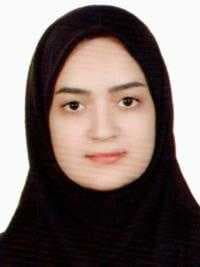 تصویر دکتر ریحانه دهقانی متخصص تغذیه در بوشهر