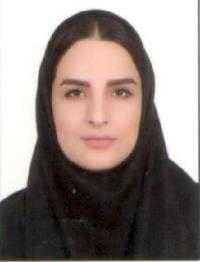 تصویر دکتر حمیده دولت جاوید پزشک دندانپزشک در بوشهر