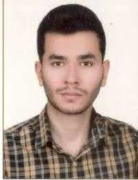 تصویر دکتر امیر ابراهیم زاده پزشک دندانپزشک در بوشهر