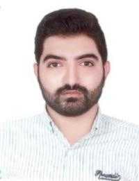 تصویر دکتر قاسم حیدری زاده پزشک دندانپزشک در بوشهر