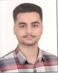 تصویر دکتر علیرضا باسردوئی پزشک دندانپزشک در بوشهر