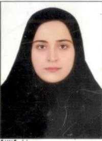 تصویر دکتر مریم کرم پور متخصص تغذیه در بوشهر