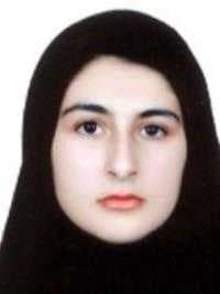تصویر دکتر فرزانه دانشی فرد متخصص تغذیه در بوشهر