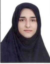 تصویر دکتر زهرا اسمعیلی حسنلوئی متخصص تغذیه در بوشهر