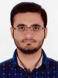 تصویر دکتر یوسف زارعی متخصص تغذیه در بوشهر