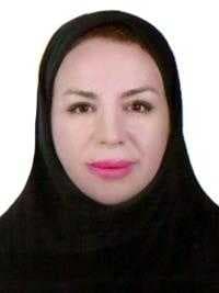 تصویر دکتر بیتا بهور پزشک دندانپزشک در بوشهر