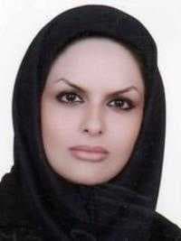 تصویر دکتر شقایق بلدی فروشانی پزشک دندانپزشک در بوشهر