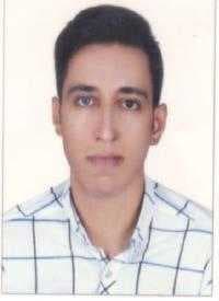 تصویر دکتر آریان افشون پزشک دندانپزشک در بوشهر