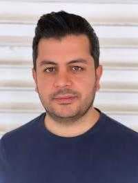 رزرو نوبت دکتر امید کامرانی