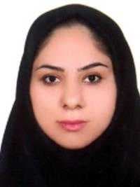 رزرو نوبت دکتر نشاط افشاری