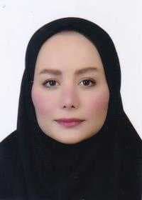 تصویر دکتر ساناز موسویان جهان آباد متخصص تغذیه در بوشهر