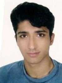 تصویر دکتر علی طالبی فلوشیپ جراحی عروق و تروما در بوشهر