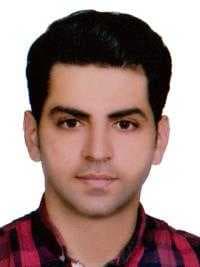 رزرو نوبت دکتر مصطفی ملک حسینی