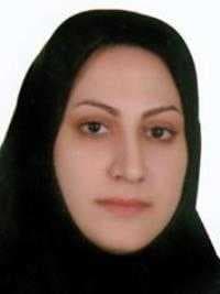 رزرو نوبت دکتر زینب توانا