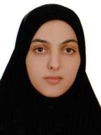 تصویر دکتر الهام قرائی متخصص کودکان و اطفال در بوشهر