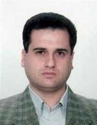 تصویر دکتر غلامرضا جمال پور پزشک دندانپزشک در بوشهر