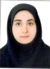 تصویر دکتر فیروزه جهانفر متخصص تغذیه در بوشهر