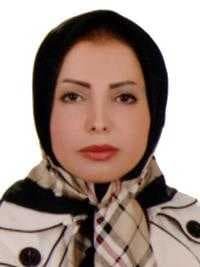 تصویر دکتر آزاده آقاملکی سروستانی پزشک دندانپزشک در بوشهر