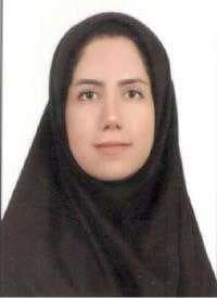 تصویر دکتر اسماء بازیار پزشک دندانپزشک در بوشهر