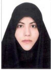 تصویر دکتر فائزه بهادر پزشک دندانپزشک در بوشهر