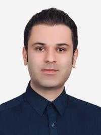 تصویر دکتر پدرام صفوی پزشک دندانپزشک در بوشهر