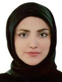 تصویر دکتر فریدا فتوت کسب شیرازی پزشک دندانپزشک در بوشهر