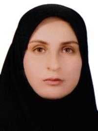 تصویر دکتر رضوان درویشی متخصص تغذیه در بوشهر