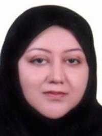 تصویر دکتر الهام رحمانی متخصص زنان، زایمان و نازایی در بوشهر