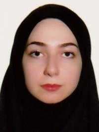 رزرو نوبت دکتر شیما خدادادی