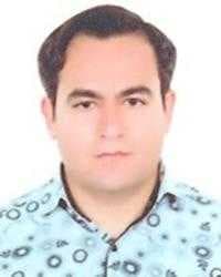 تصویر دکتر جاسم نوروزی متخصص گوش و حلق و بینی در بوشهر