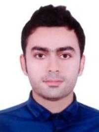 تصویر دکتر سیدشهاب الدین احمدی پزشک دندانپزشک در بوشهر