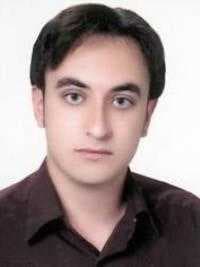 تصویر دکتر علی فهام پزشک دندانپزشک در بوشهر