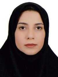 تصویر دکتر مهسا نداف آزاد پزشک دندانپزشک در بوشهر