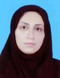 رزرو نوبت دکتر فروغ پورغلام