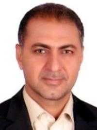 تصویر دکتر محمود موذن متخصص کودکان و اطفال در بوشهر