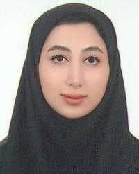 تصویر دکتر پریا جمیل زاده پزشک دندانپزشک در بوشهر