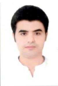 تصویر دکتر پیمان آران پزشک دندانپزشک در بوشهر