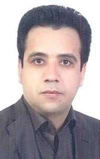 تصویر دکتر یوسف سعادت نیا پزشک دندانپزشک در بوشهر