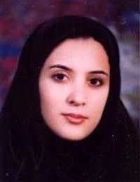 رزرو نوبت دکتر لیلا جعفری