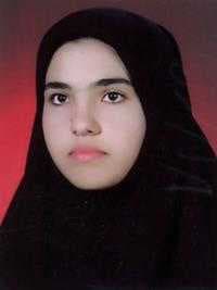 رزرو نوبت دکتر سارا افراخته