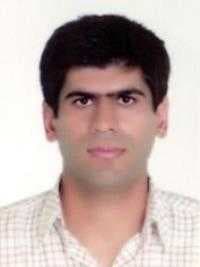 تصویر دکتر محمود رستمی متخصص ارتوپدی در یاسوج