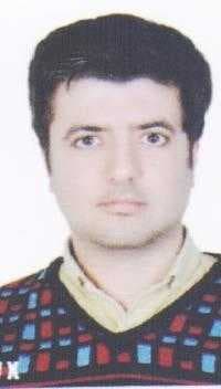 رزرو نوبت دکتر سیدحمزه هاشمی