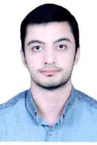 تصویر دکتر سهیل آریان نسب متخصص تغذیه در یاسوج