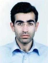 تصویر دکتر مهرداد باقری متخصص ارتوپدی در یاسوج