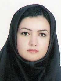 تصویر دکتر طاهره دوهنده فلوشیپ نازایی و آی وی اف در یاسوج