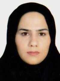 تصویر دکتر صفورا حاتمی پور فلوشیپ اختلالات کف لگن در زنان در یاسوج